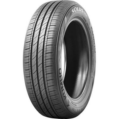 لاستیک کومهو 165/65R13 77H گل SOLUS TA21 ( تاریخ تولید 2025 )